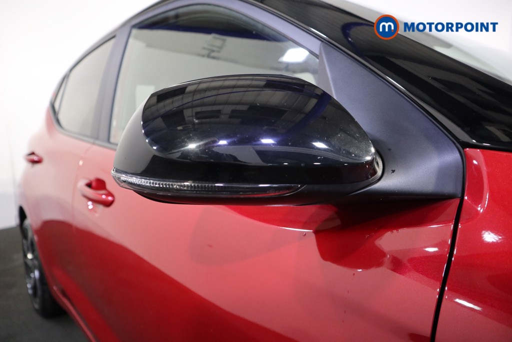 Used Hyundai i10 2025 for sale - 77037034: Photo 34