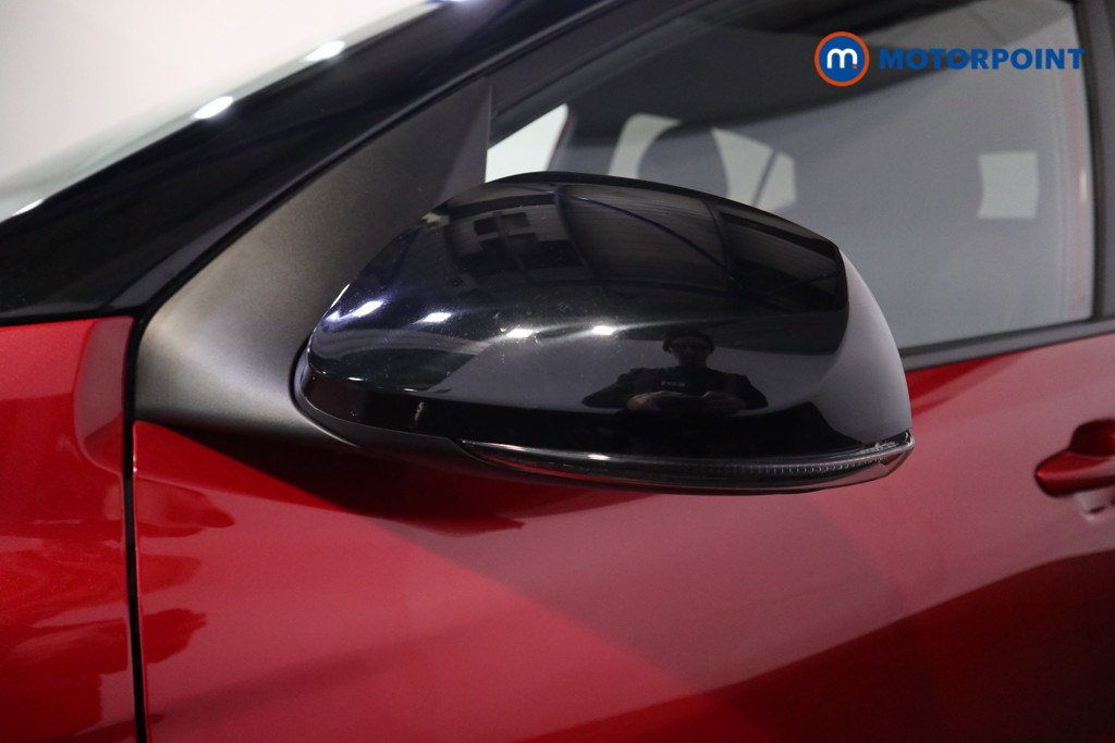 Used Hyundai i10 2025 for sale - 77037034: Photo 35