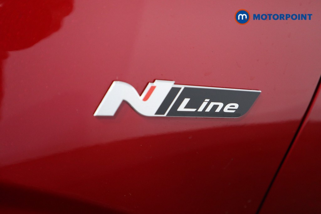 Used Hyundai i10 2025 for sale - 77037034: Photo 36