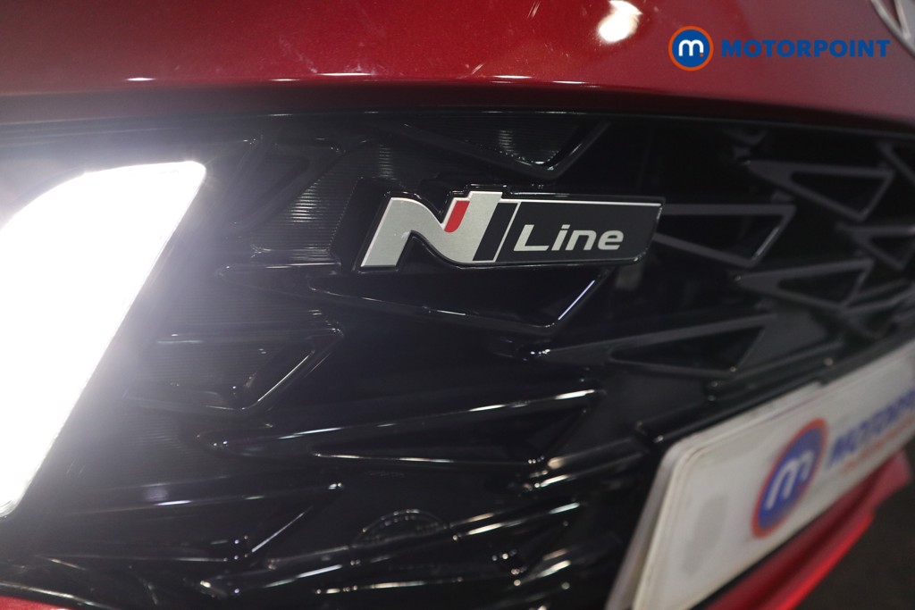 Used Hyundai i10 2025 for sale - 77037034: Photo 41