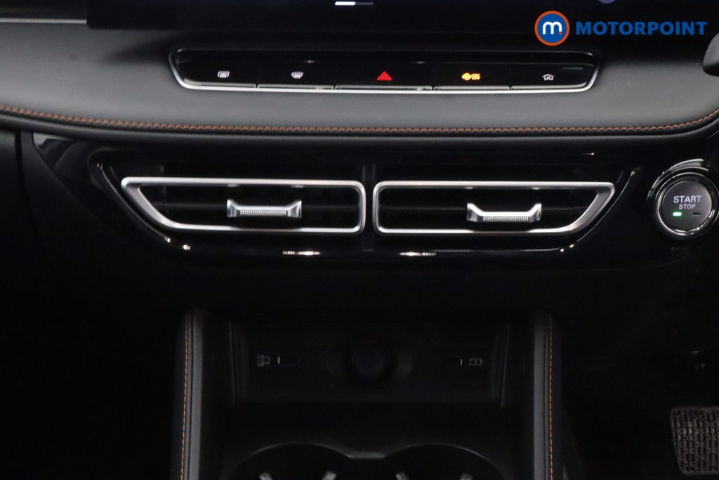 Used MG MG HS 2025 for sale - 77878472: Photo 11