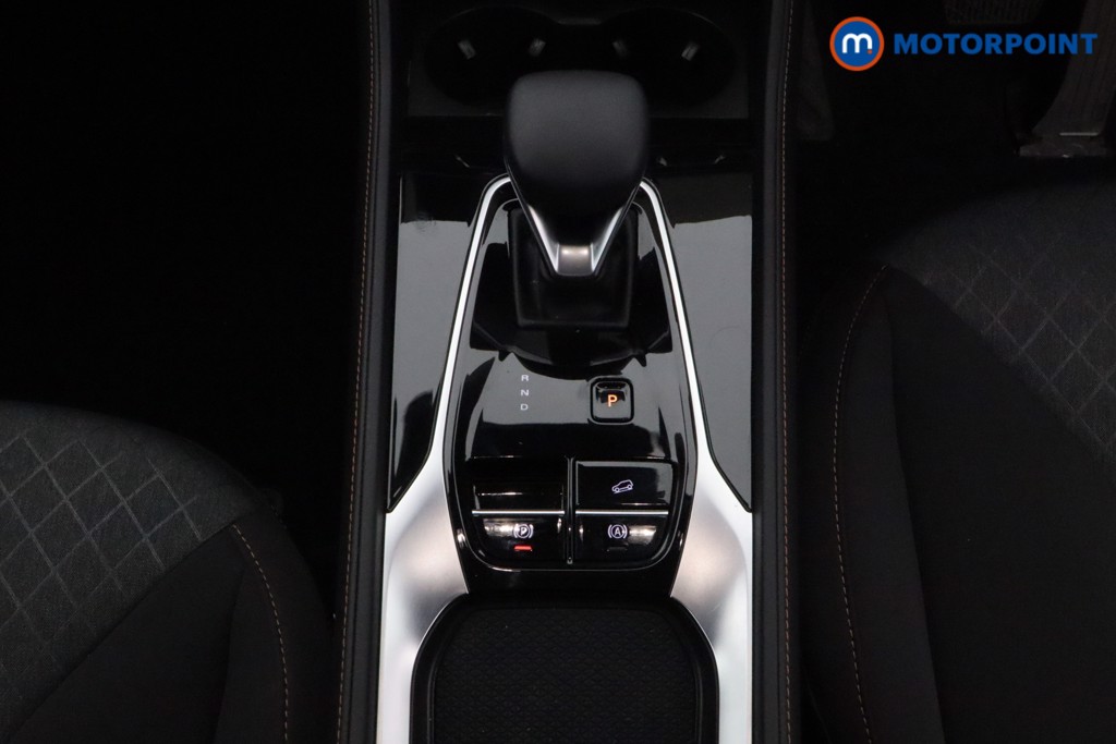 Used MG MG HS 2025 for sale - 77878472: Photo 12