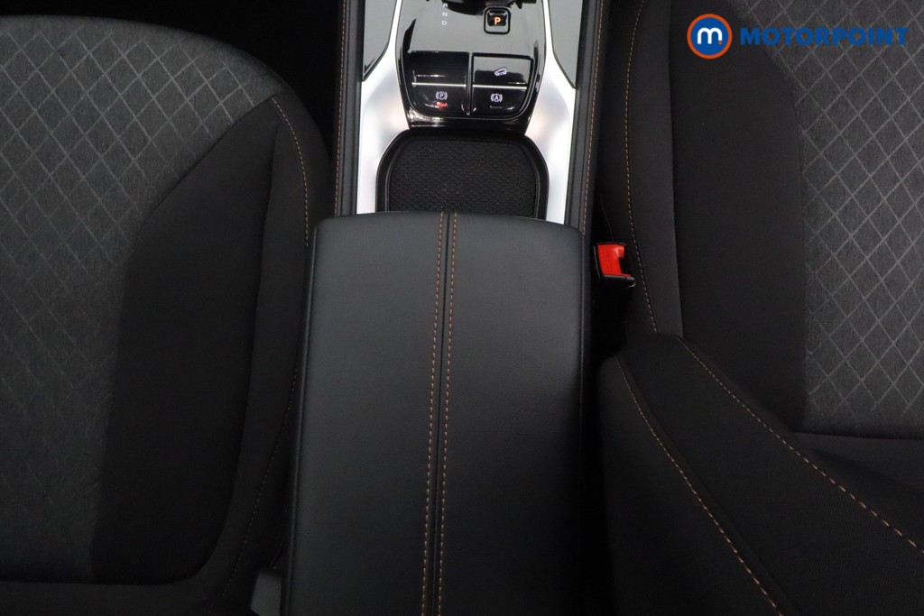 Used MG MG HS 2025 for sale - 77878472: Photo 13