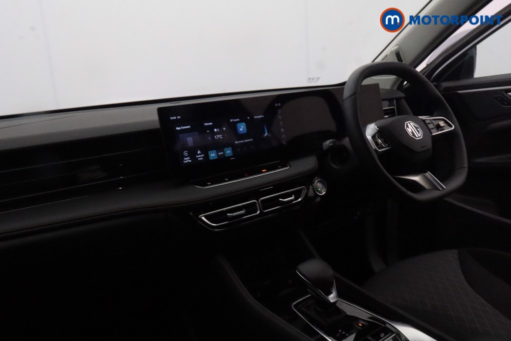 Used MG MG HS 2025 for sale - 77878472: Photo 18