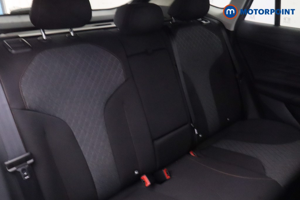 Used MG MG HS 2025 for sale - 77878472: Photo 20