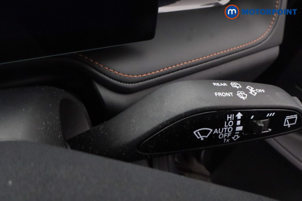 Used MG MG HS 2025 for sale - 77878472: Photo 24