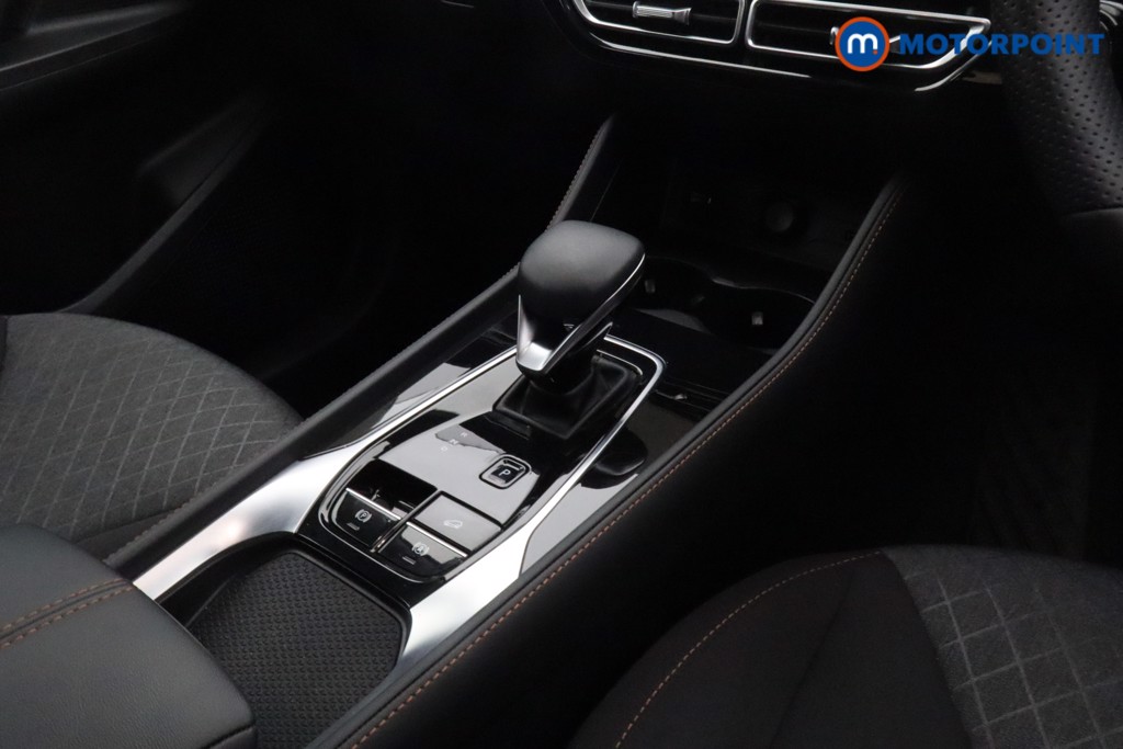 Used MG MG HS 2025 for sale - 77878472: Photo 25