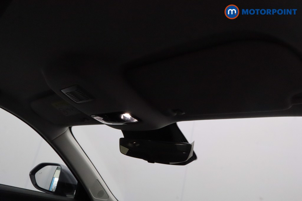 Used MG MG HS 2025 for sale - 77878472: Photo 26