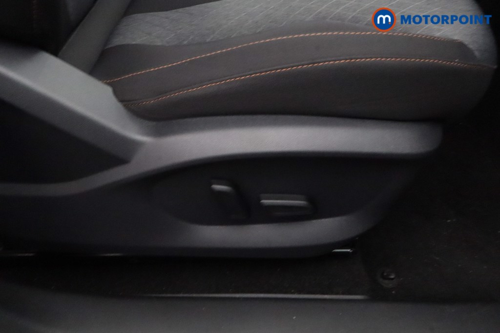 Used MG MG HS 2025 for sale - 77878472: Photo 27