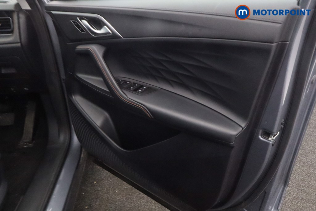 Used MG MG HS 2025 for sale - 77878472: Photo 28