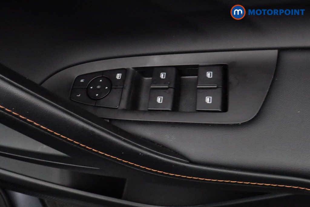 Used MG MG HS 2025 for sale - 77878472: Photo 29