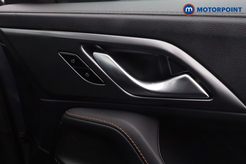 Used MG MG HS 2025 for sale - 77878472: Photo 30