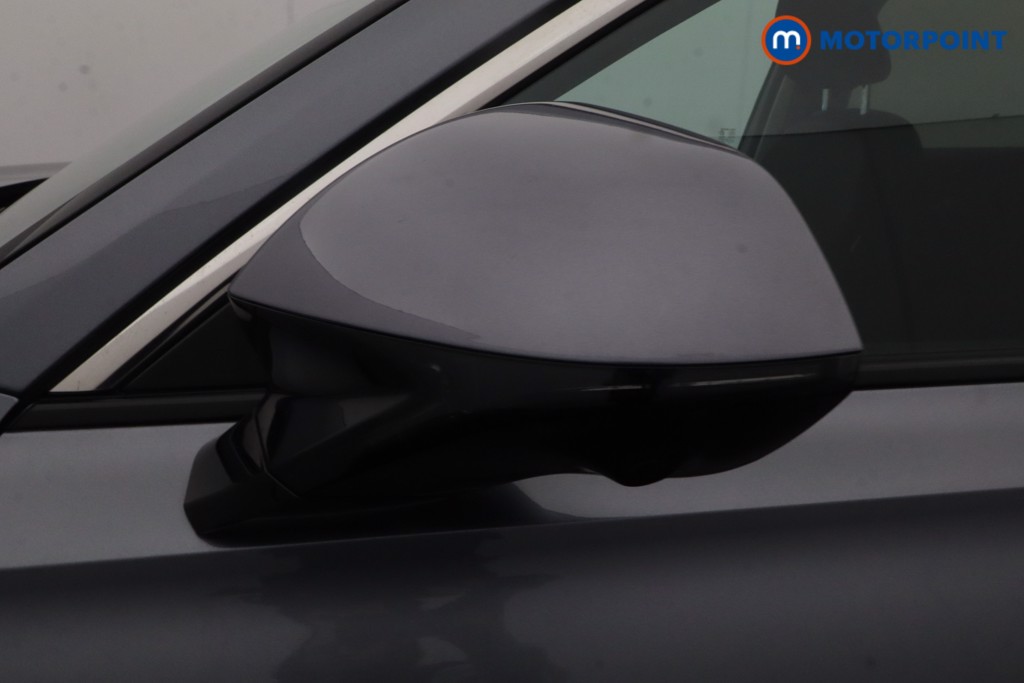 Used MG MG HS 2025 for sale - 77878472: Photo 35