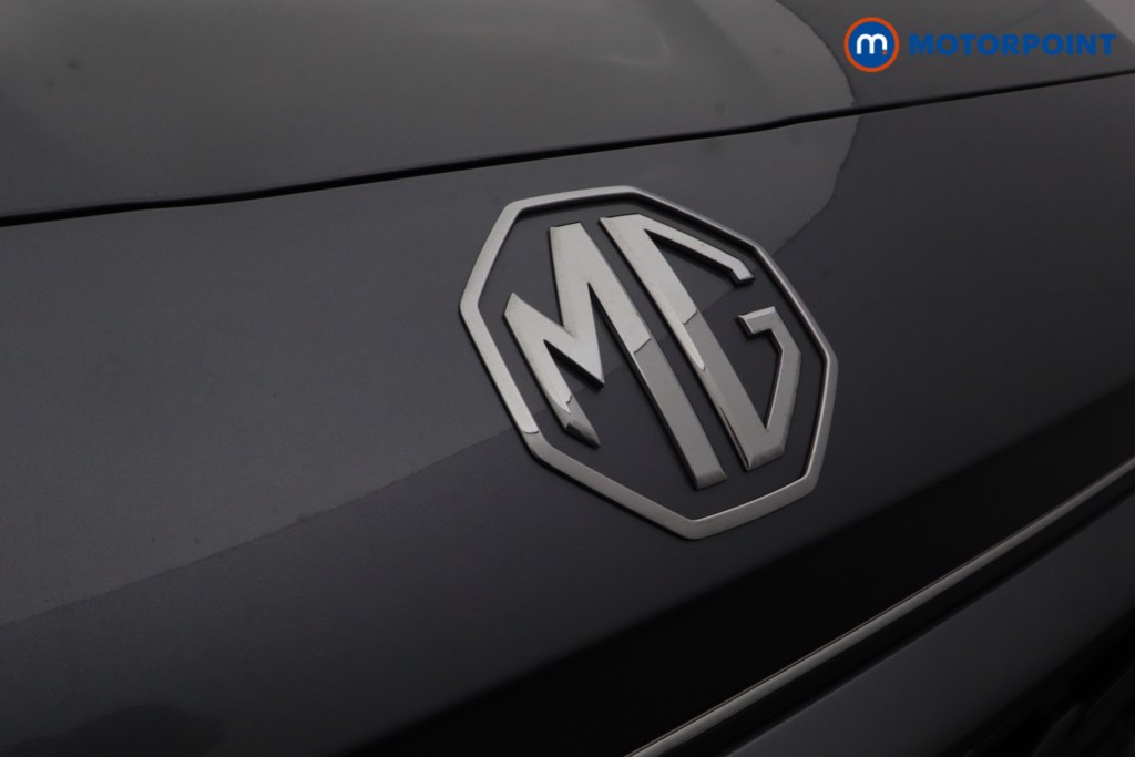 Used MG MG HS 2025 for sale - 77878472: Photo 38