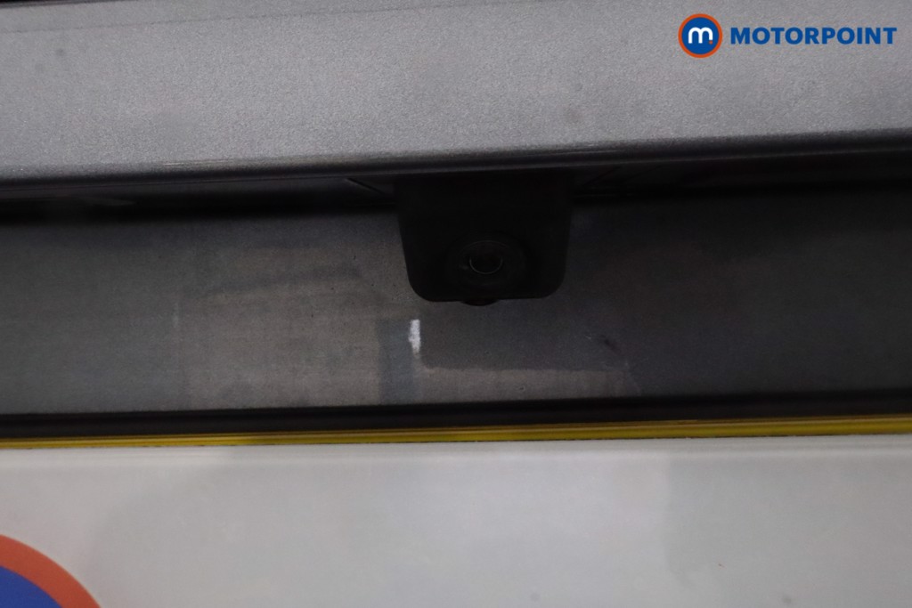 Used MG MG HS 2025 for sale - 77878472: Photo 44