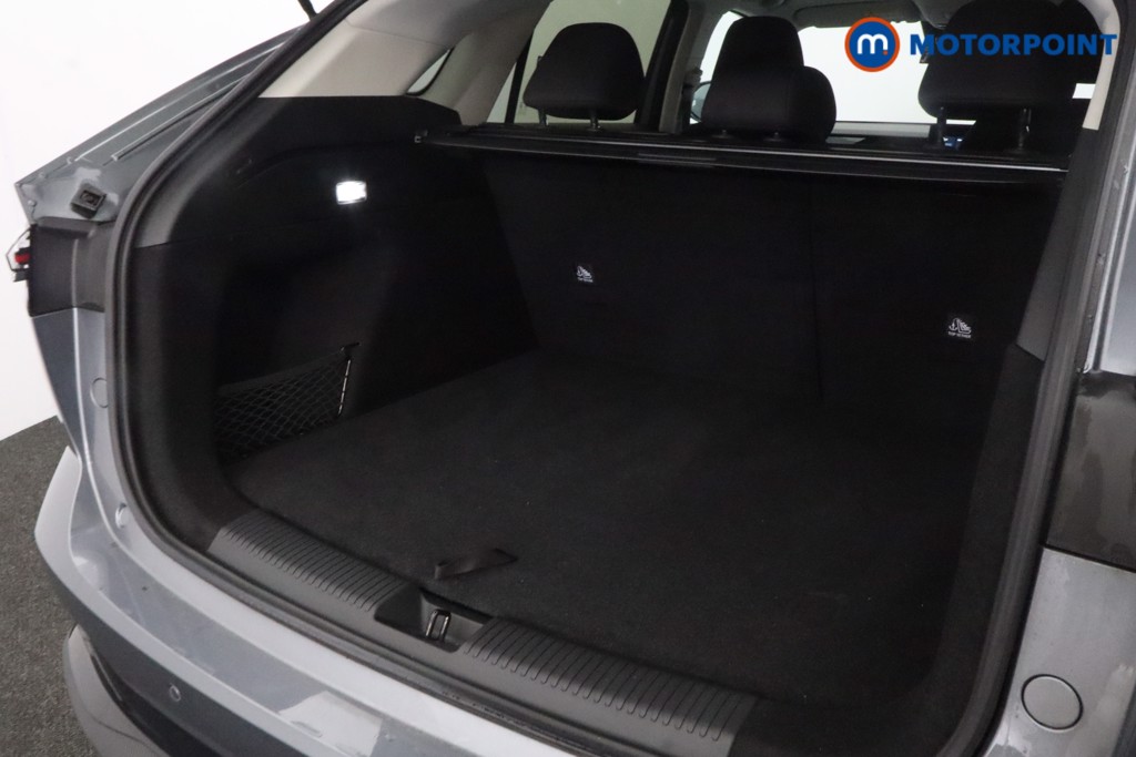 Used MG MG HS 2025 for sale - 77878472: Photo 46