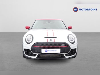 Used MINI Clubman 2019 for sale - 78874283: Photo