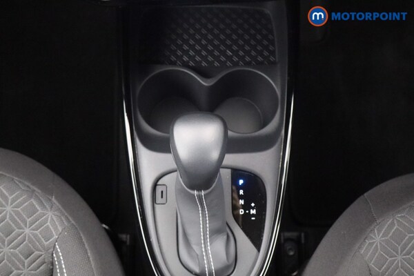 Used Toyota Aygo X 2023 for sale - 76036397: Photo 13