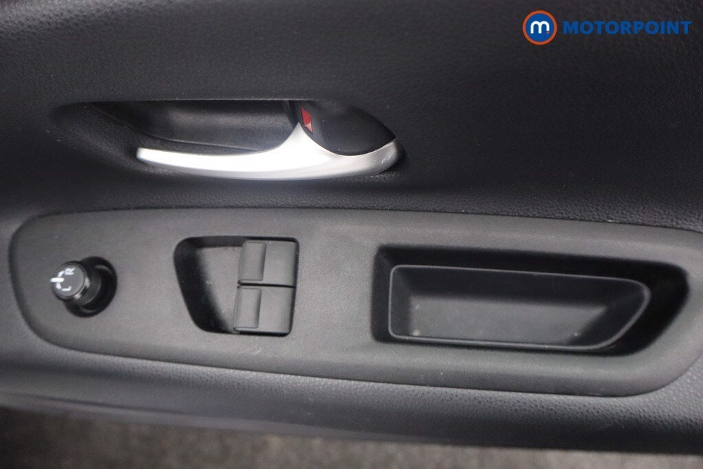 Used Toyota Aygo X 2023 for sale - 76036397: Photo 27