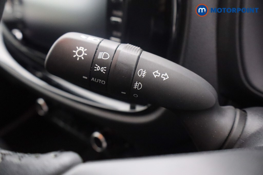 Used Toyota Aygo X 2023 for sale - 76036397: Photo 29