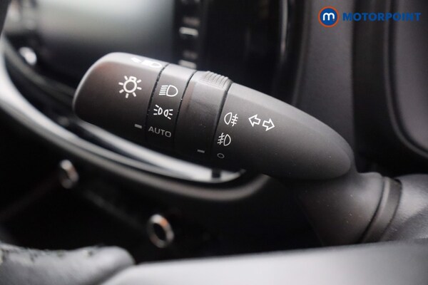 Used Toyota Aygo X 2023 for sale - 76036397: Photo 29