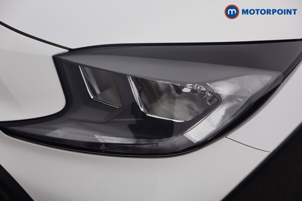 Used Toyota Aygo X 2023 for sale - 76036397: Photo 35