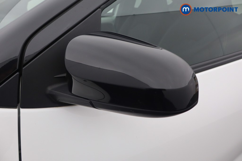 Used Toyota Aygo X 2023 for sale - 76036397: Photo 37