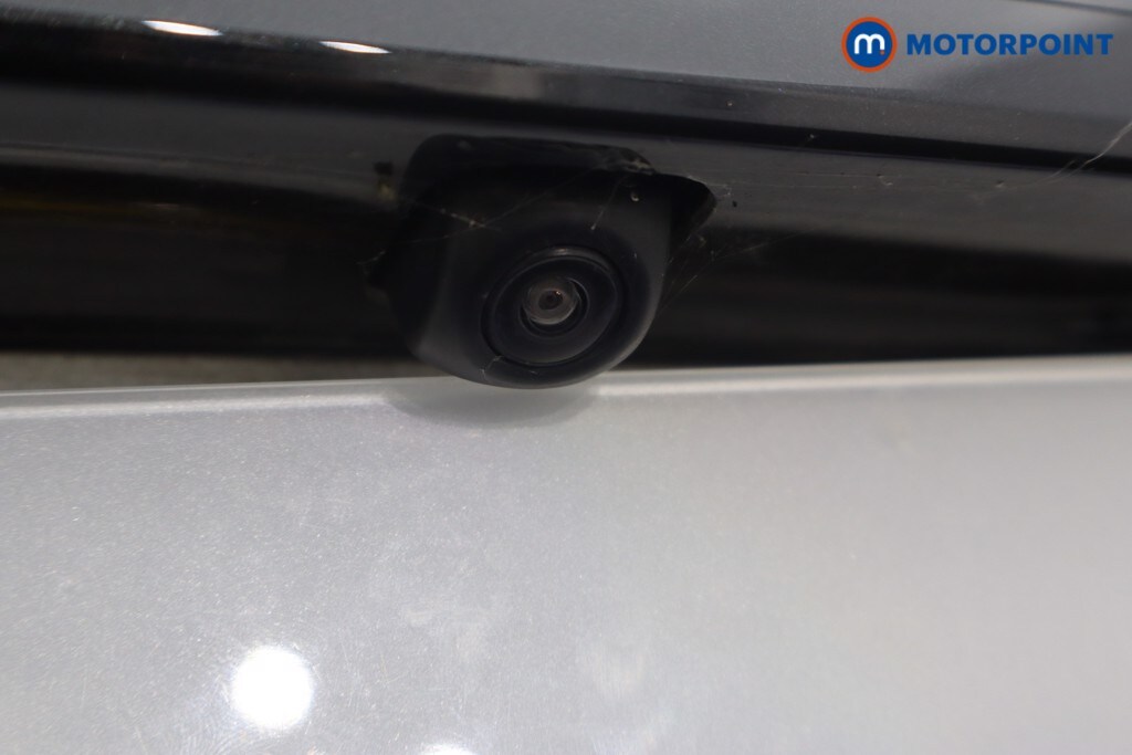 Used Toyota Aygo X 2023 for sale - 76036397: Photo 38