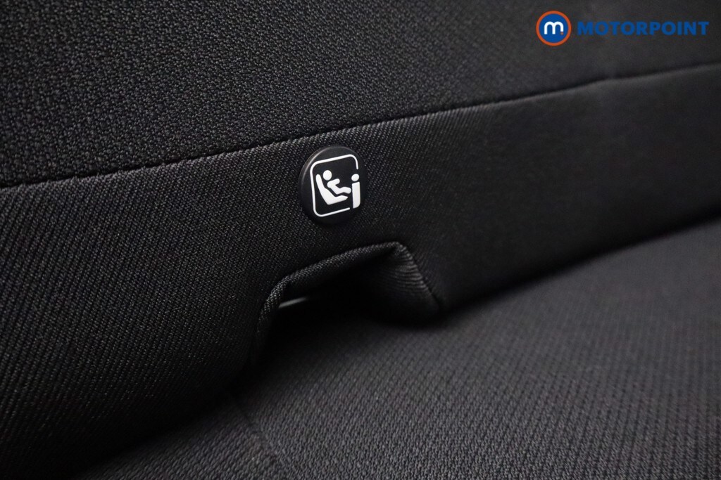 Used Toyota Aygo X 2023 for sale - 76036397: Photo 43