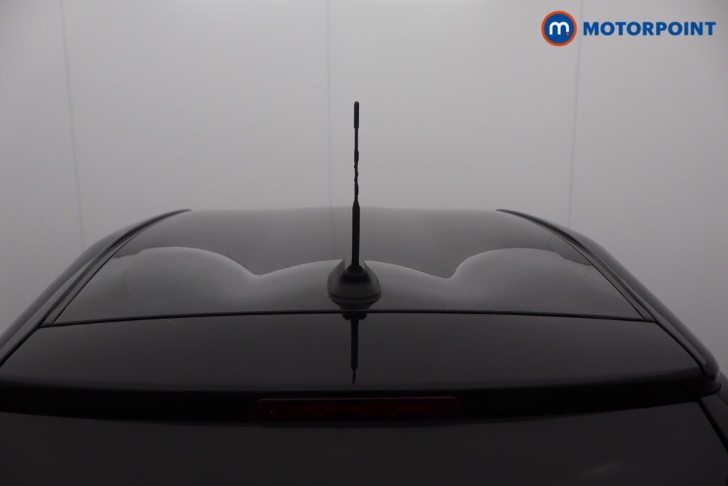 Used Toyota Aygo X 2023 for sale - 76036397: Photo 44