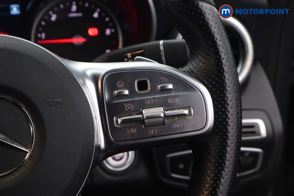 Used Mercedes-Benz C Class for sale - 77686720: Photo 15