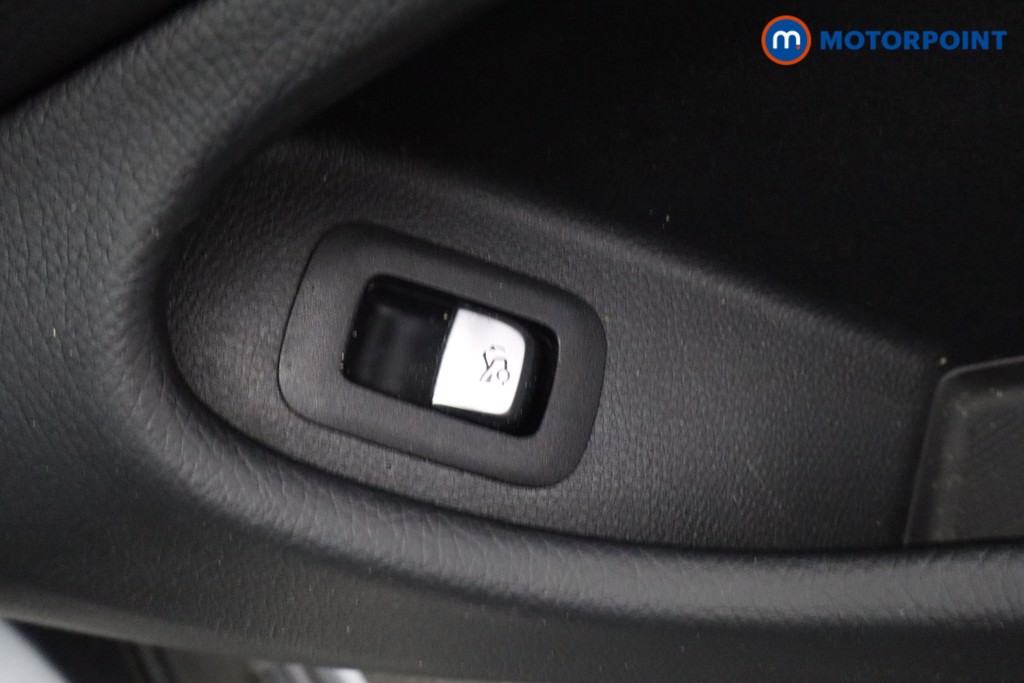 Used Mercedes-Benz C Class for sale - 77686720: Photo 29