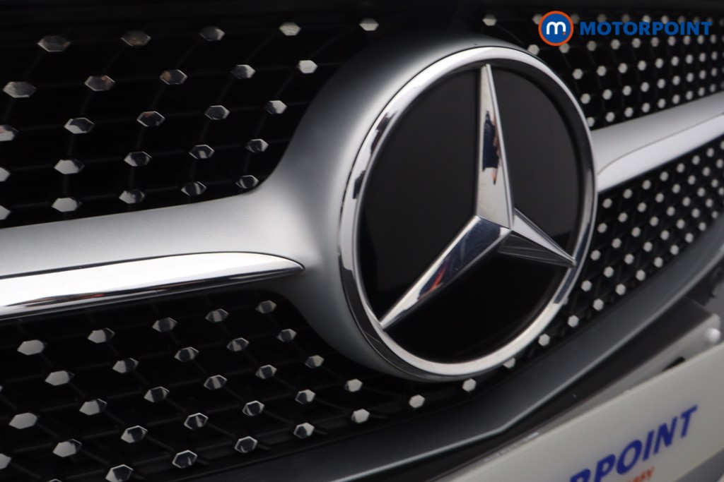 Used Mercedes-Benz C Class for sale - 77686720: Photo 37