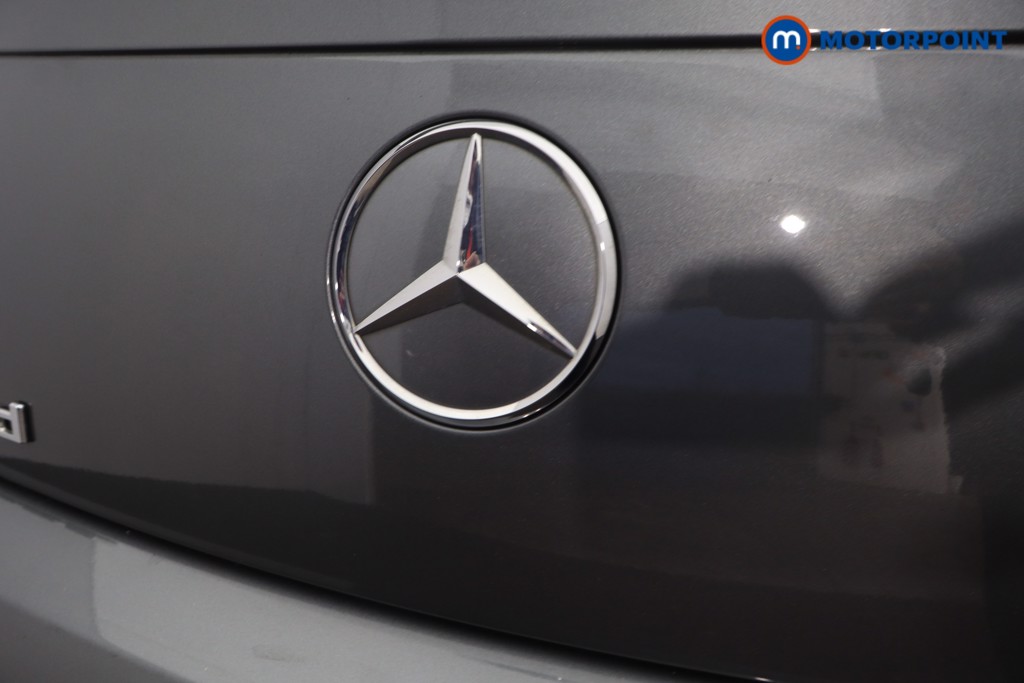 Used Mercedes-Benz C Class for sale - 77686720: Photo 43