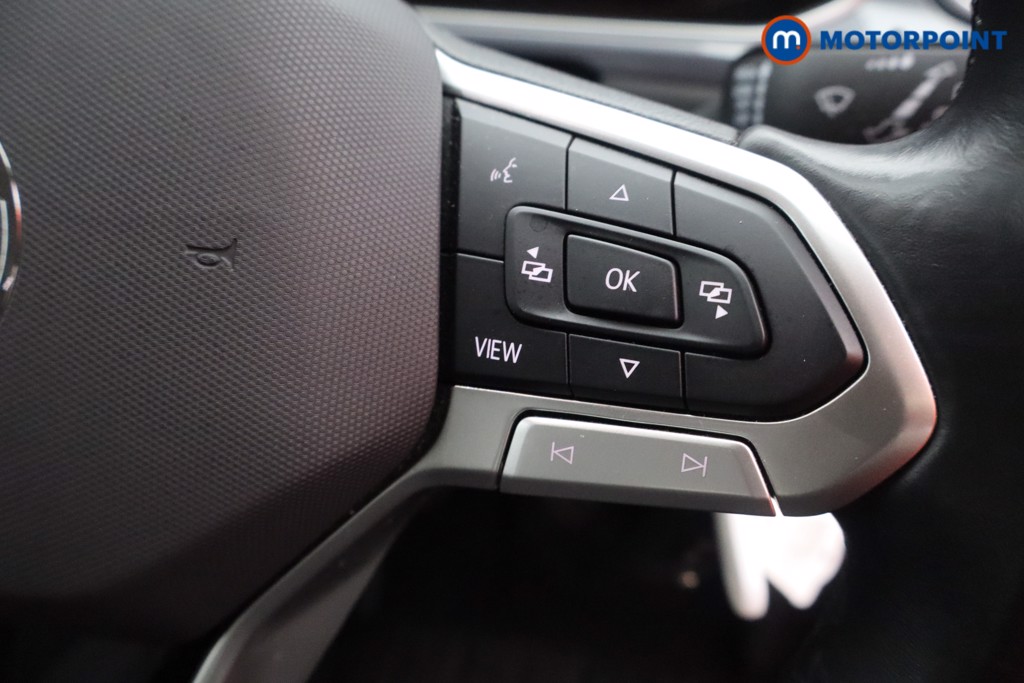 Used Volkswagen T-Roc 2023 for sale - 77152258: Photo 12