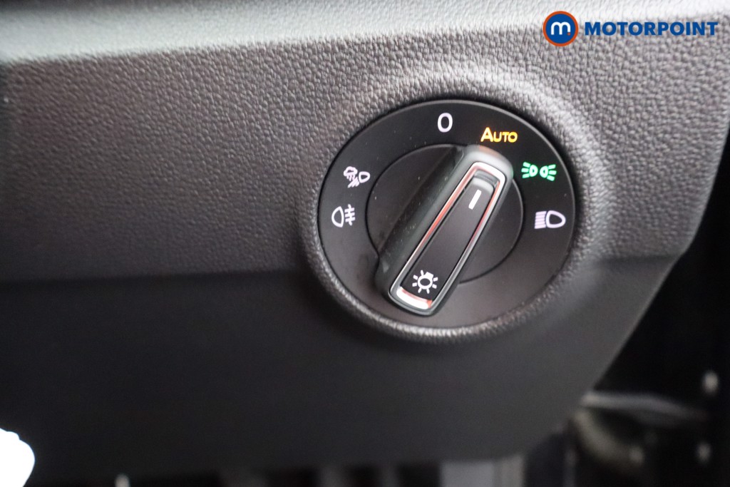 Used Volkswagen T-Roc 2023 for sale - 77152258: Photo 14