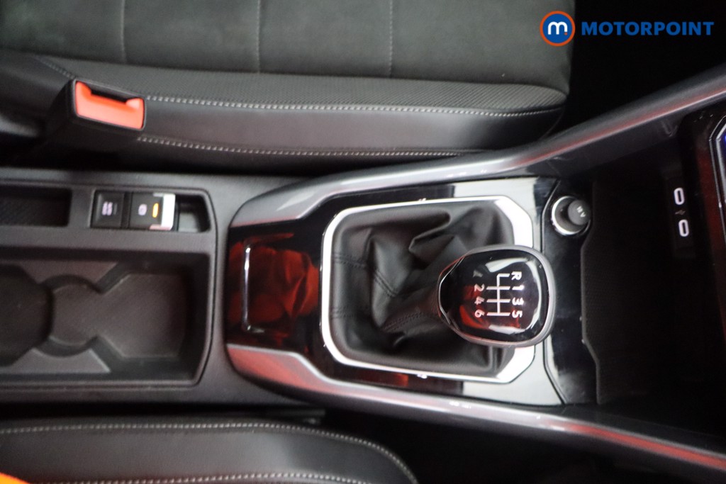 Used Volkswagen T-Roc 2023 for sale - 77152258: Photo 17