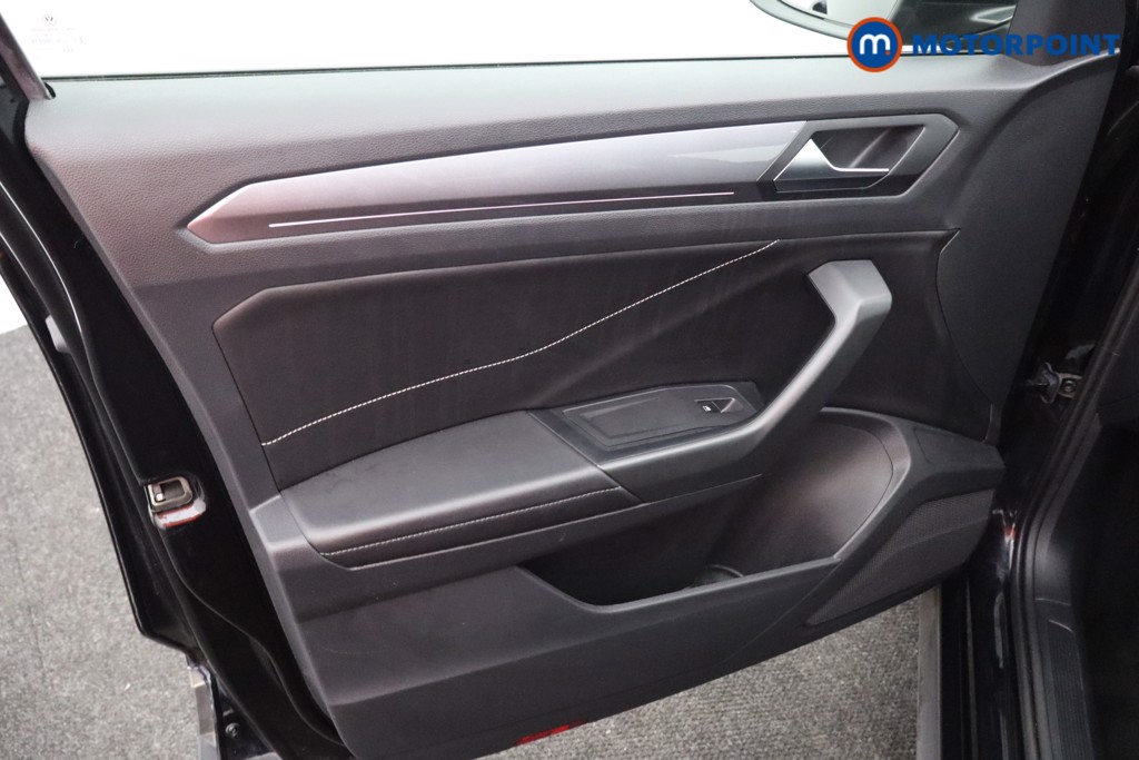 Used Volkswagen T-Roc 2023 for sale - 77152258: Photo 28