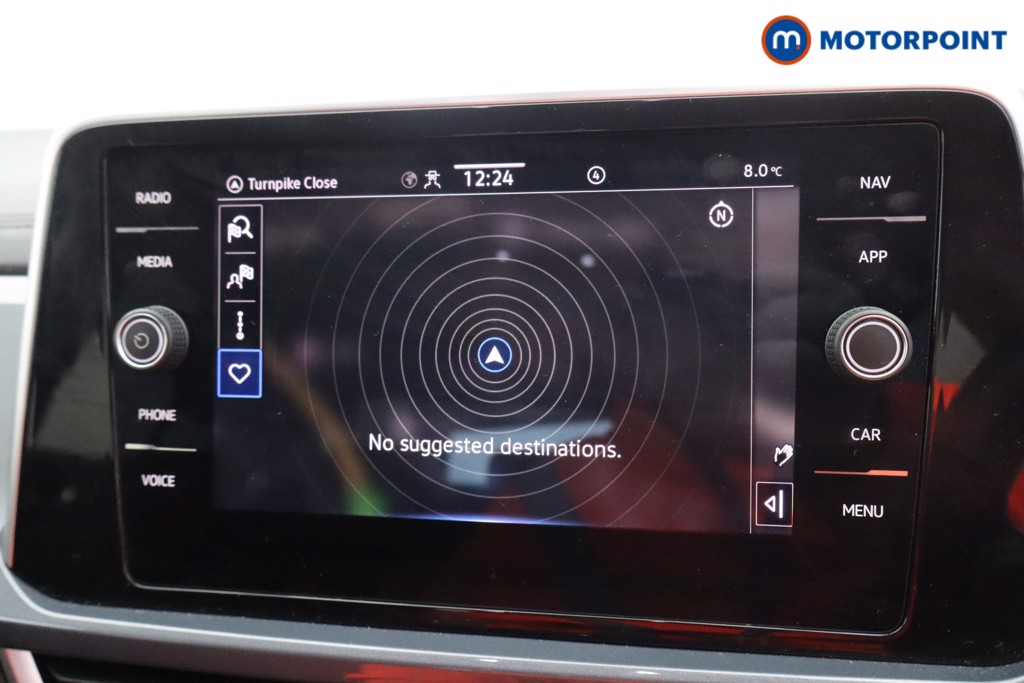 Used Volkswagen T-Roc 2023 for sale - 77152258: Photo 36