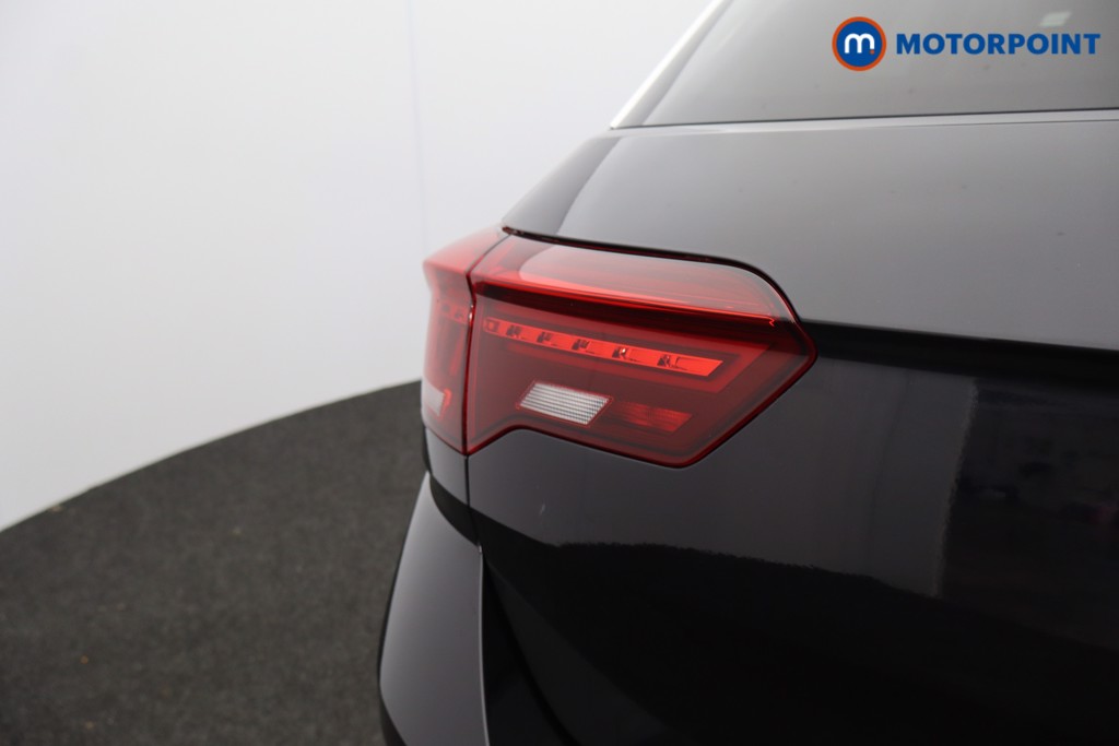 Used Volkswagen T-Roc 2023 for sale - 77152258: Photo 40