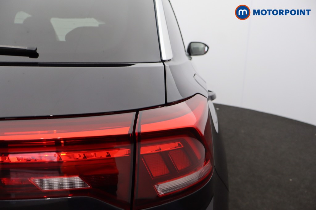 Used Volkswagen T-Roc 2023 for sale - 77152258: Photo 41
