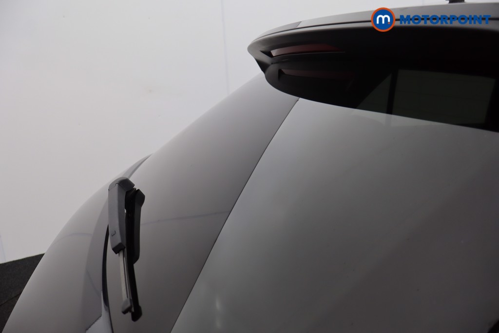 Used Volkswagen T-Roc 2023 for sale - 77152258: Photo 42