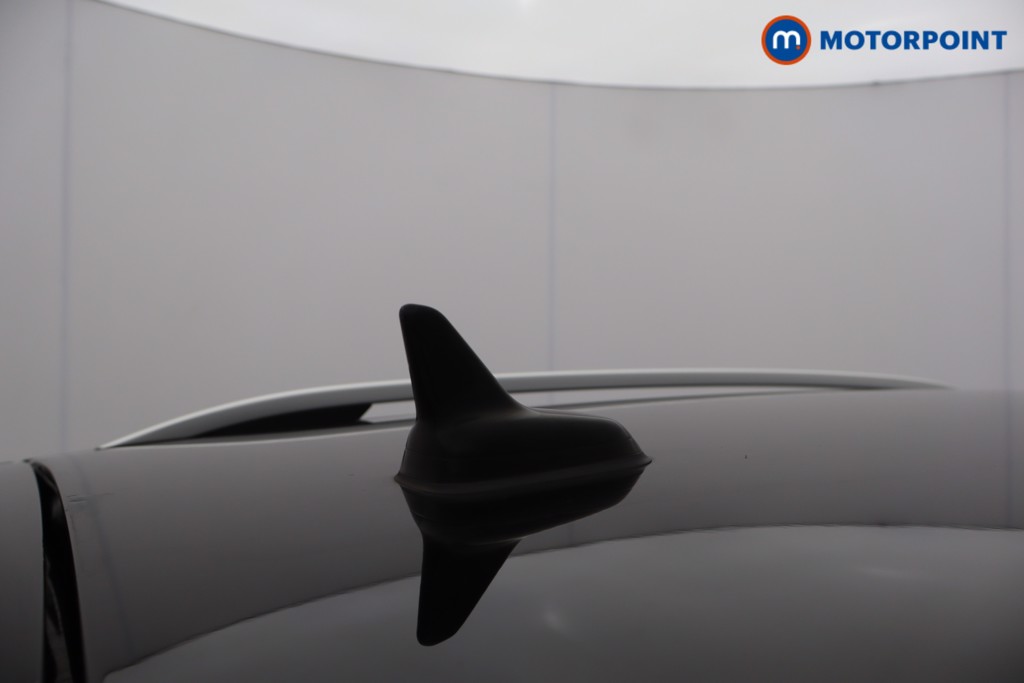 Used Volkswagen T-Roc 2023 for sale - 77152258: Photo 43