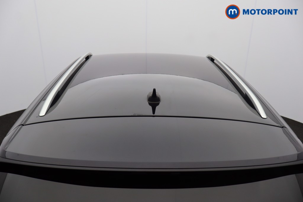 Used Volkswagen T-Roc 2023 for sale - 77152258: Photo 44