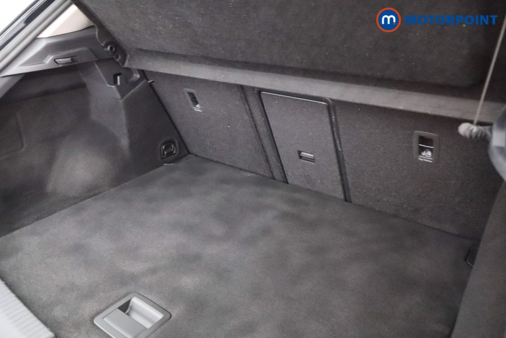 Used Volkswagen T-Roc 2023 for sale - 77152258: Photo 45