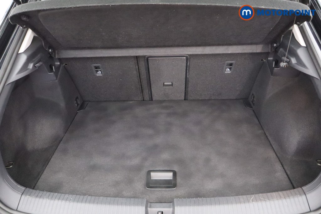 Used Volkswagen T-Roc 2023 for sale - 77152258: Photo 46