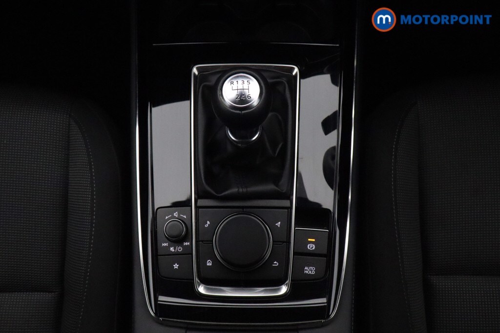 Used Mazda CX-30 2023 for sale - 76862723: Photo 13