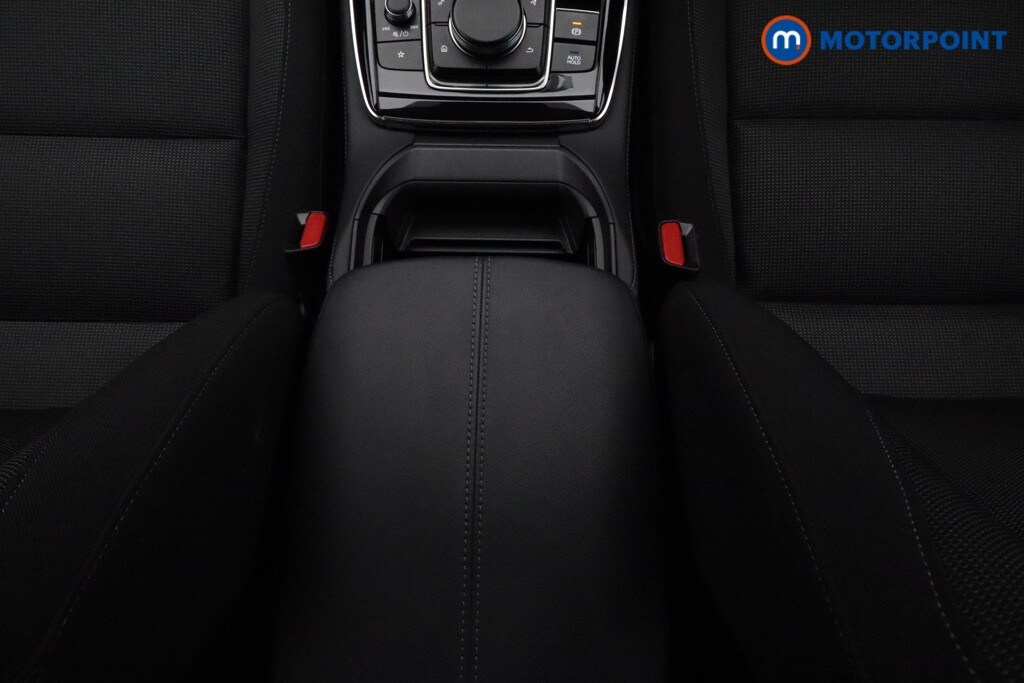 Used Mazda CX-30 2023 for sale - 76862723: Photo 14