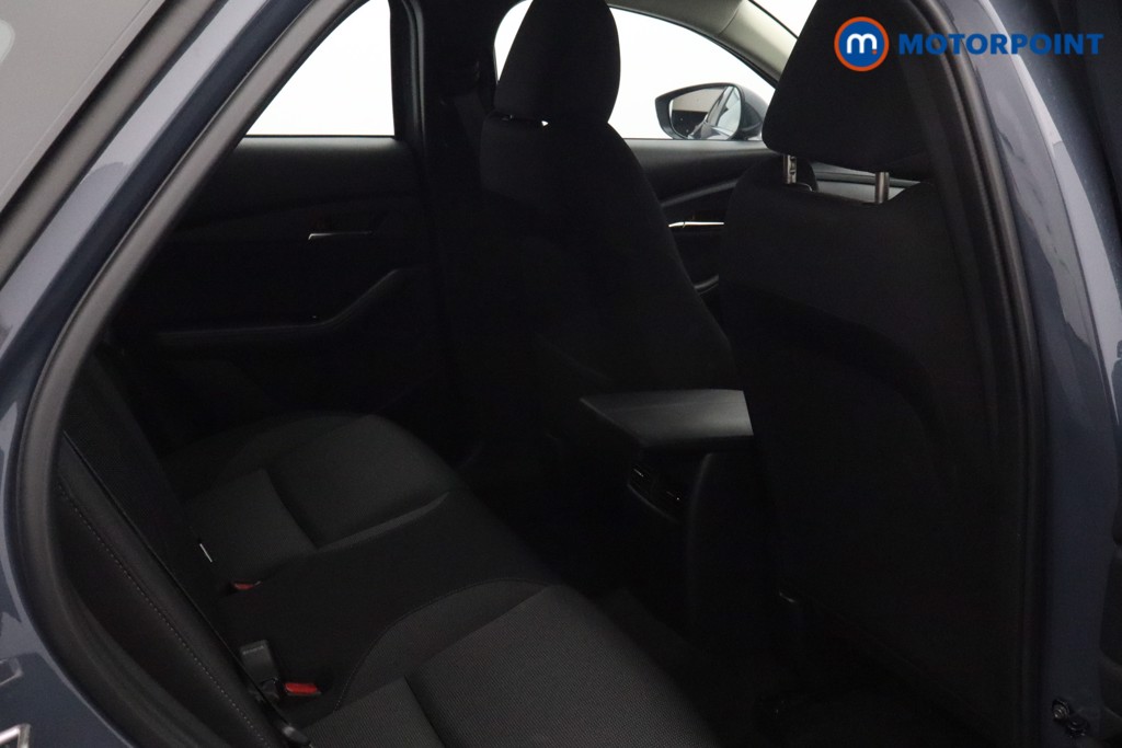 Used Mazda CX-30 2023 for sale - 76862723: Photo 19