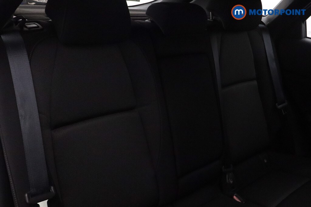 Used Mazda CX-30 2023 for sale - 76862723: Photo 20